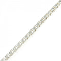 Tiffany & Co Venetian Bracelet
