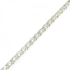 Tiffany & Co Venetian Bracelet