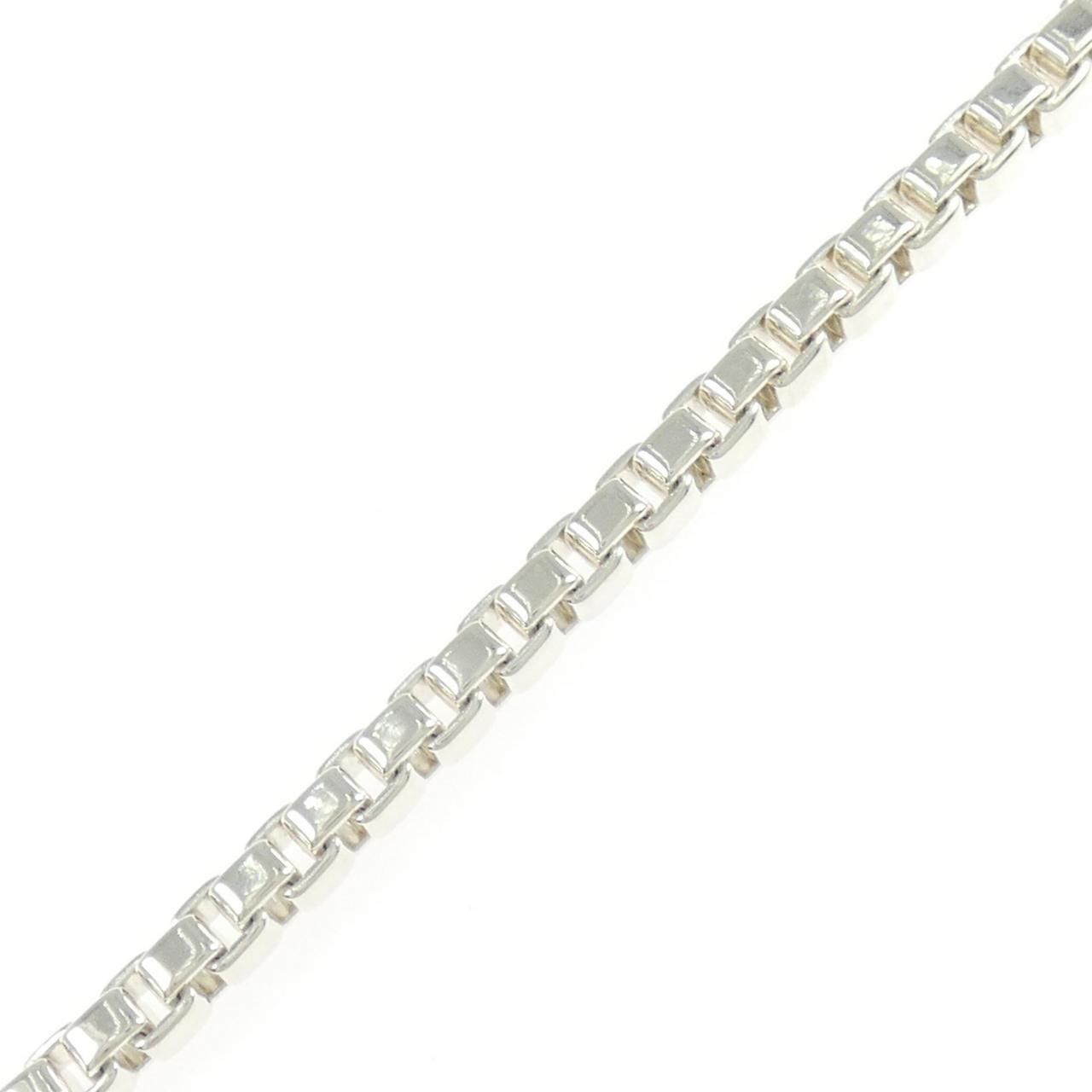 Tiffany & Co Venetian Bracelet
