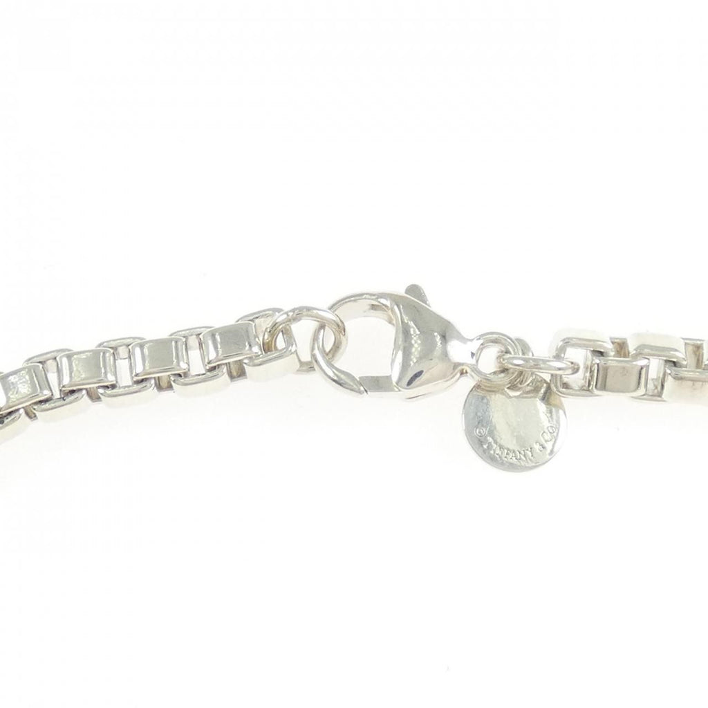 Tiffany & Co Venetian Bracelet — view 3