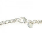 Tiffany & Co Venetian Bracelet — view 3