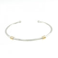 Tiffany & Co 925 Bangle Bracelet