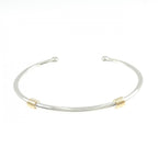 Tiffany & Co 925 Bangle Bracelet