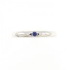 Tiffany & Co Band Ring — view 2