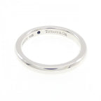 Tiffany & Co Band Ring — view 3