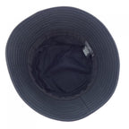 Chanel Hat Black — view 5