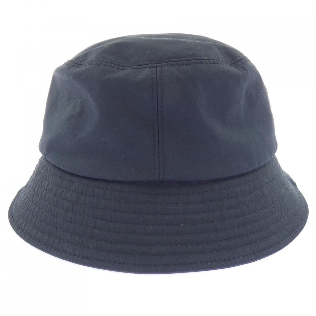Chanel Hat Black — view 4