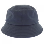 Chanel Hat Black — view 4