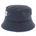 Chanel Hat Black — view 2
