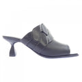 Hermes Hannah 55 Sandals