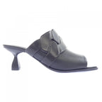 Hermes Hannah 55 Sandals