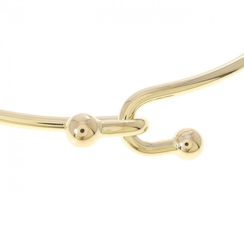 Tiffany & Co Bangle Bracelet — view 2