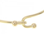 Tiffany & Co Bangle Bracelet — view 2