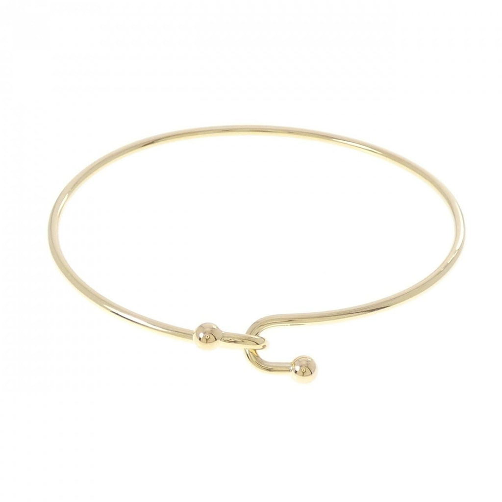 Tiffany & Co Bangle Bracelet
