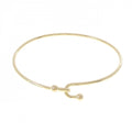 Tiffany & Co Bangle Bracelet