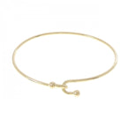 Tiffany & Co Bangle Bracelet
