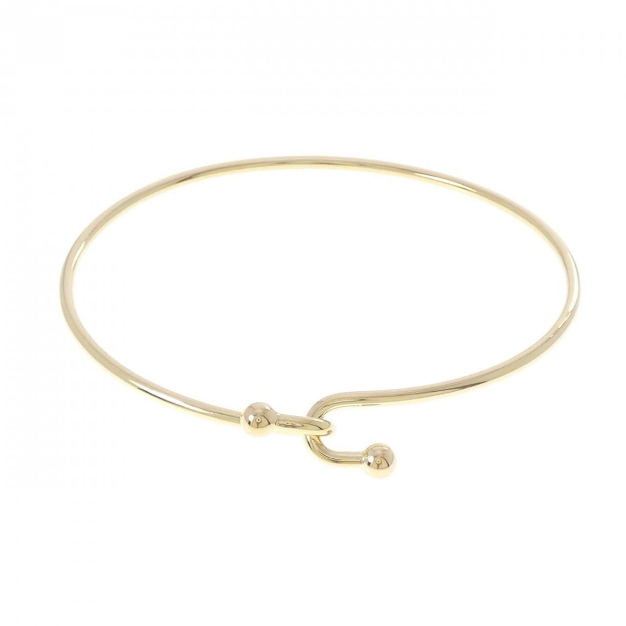 Tiffany & Co Bangle Bracelet