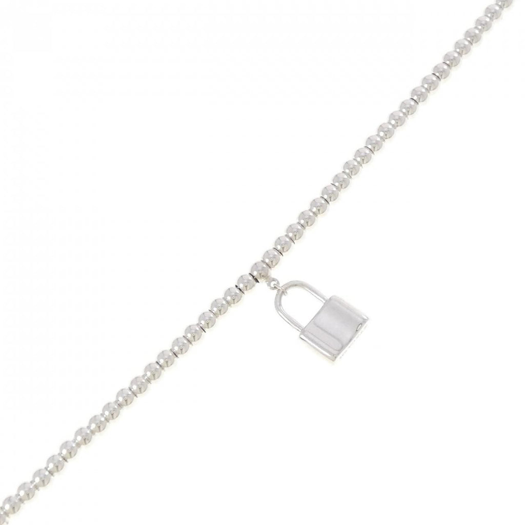 Tiffany & Co Bracelet — view 2