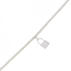 Tiffany & Co Bracelet — view 2