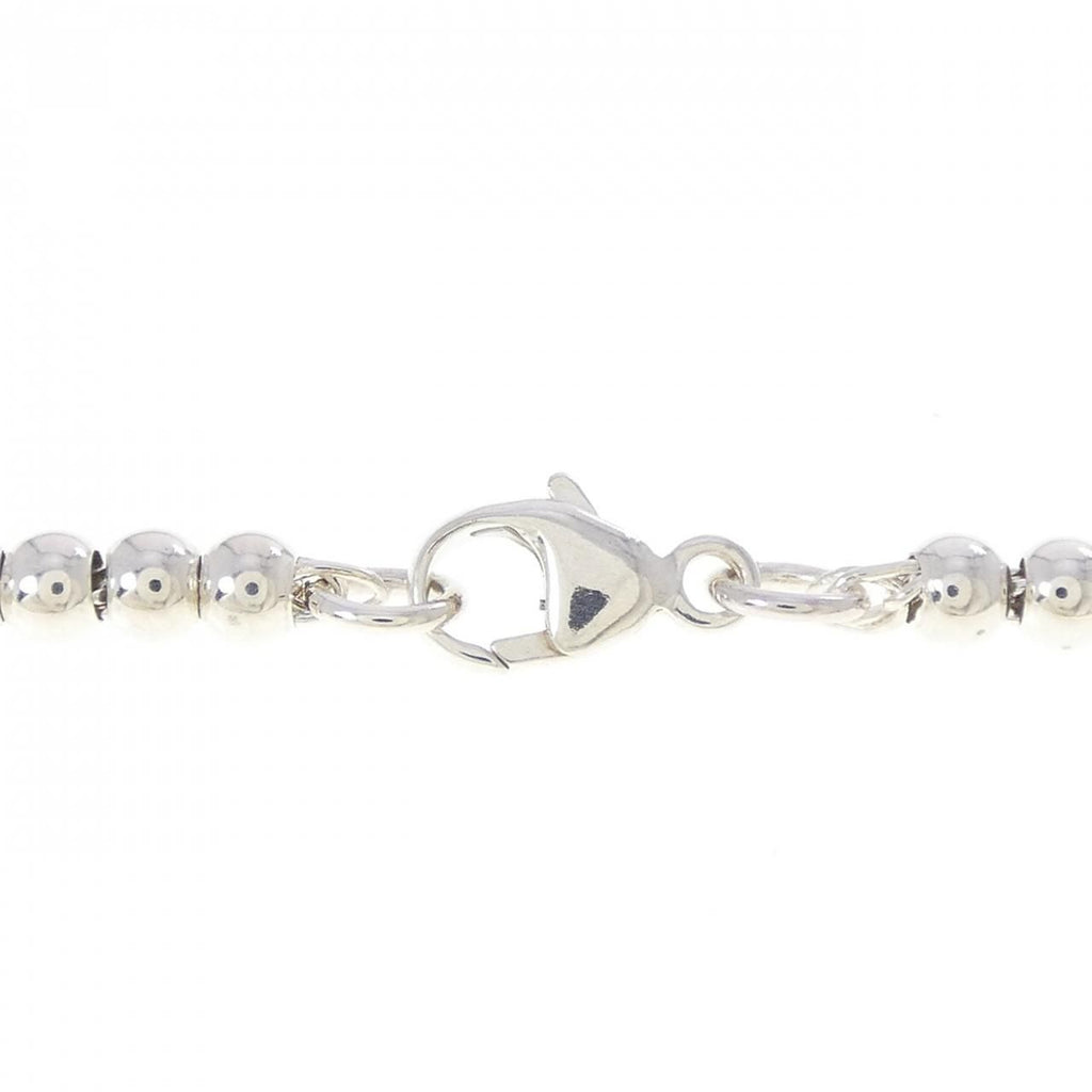 Tiffany & Co Bracelet — view 4