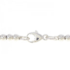 Tiffany & Co Bracelet — view 4