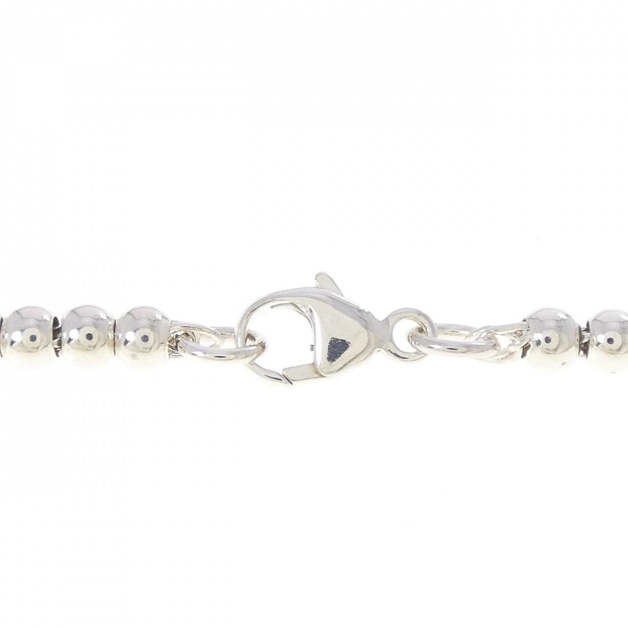 Tiffany & Co Bracelet — view 4