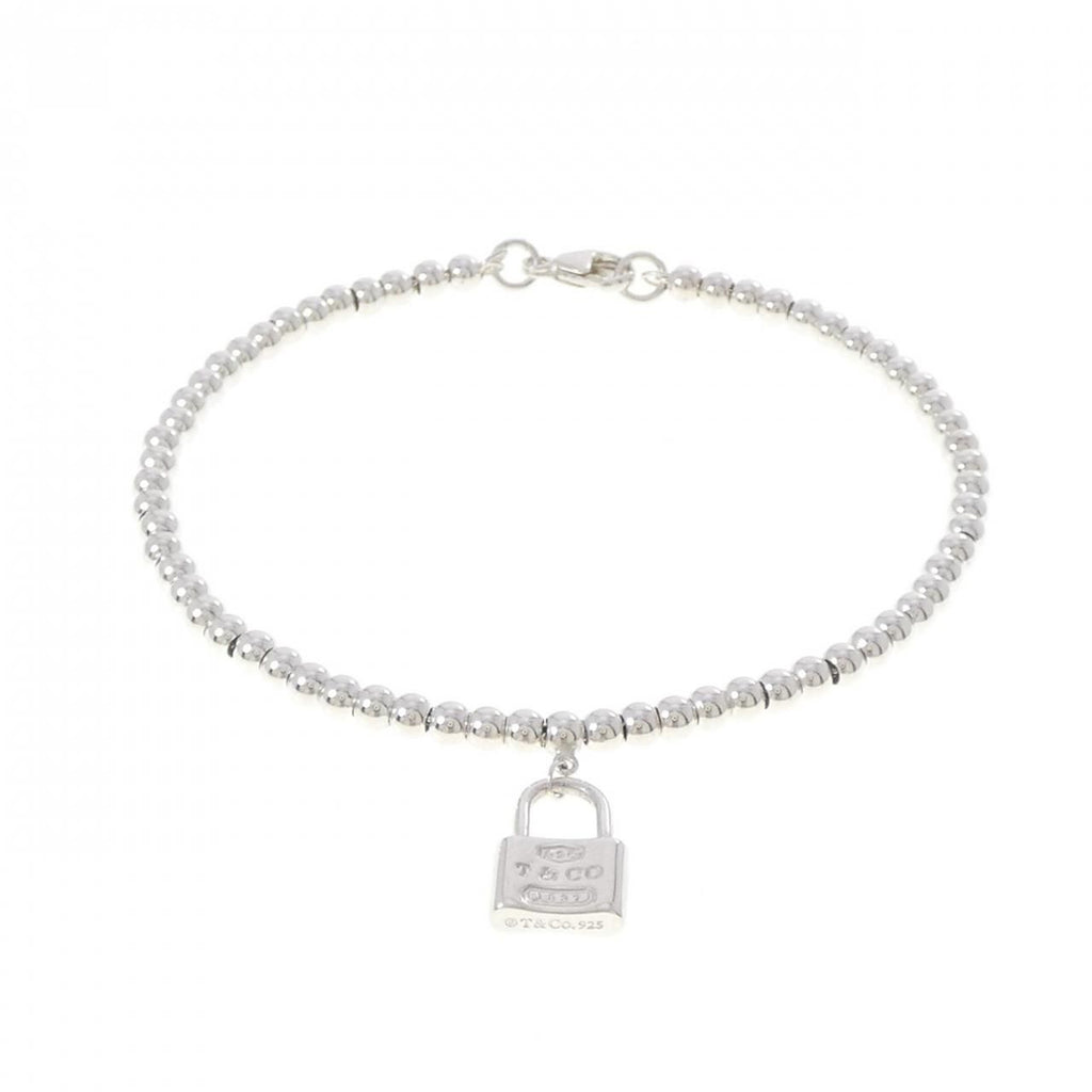 Tiffany & Co Bracelet — view 3