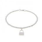 Tiffany & Co Bracelet — view 3