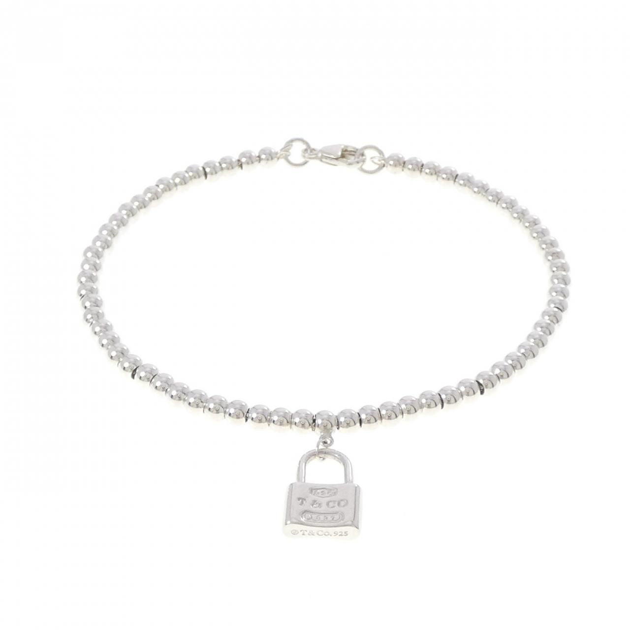 Tiffany & Co Bracelet — view 3