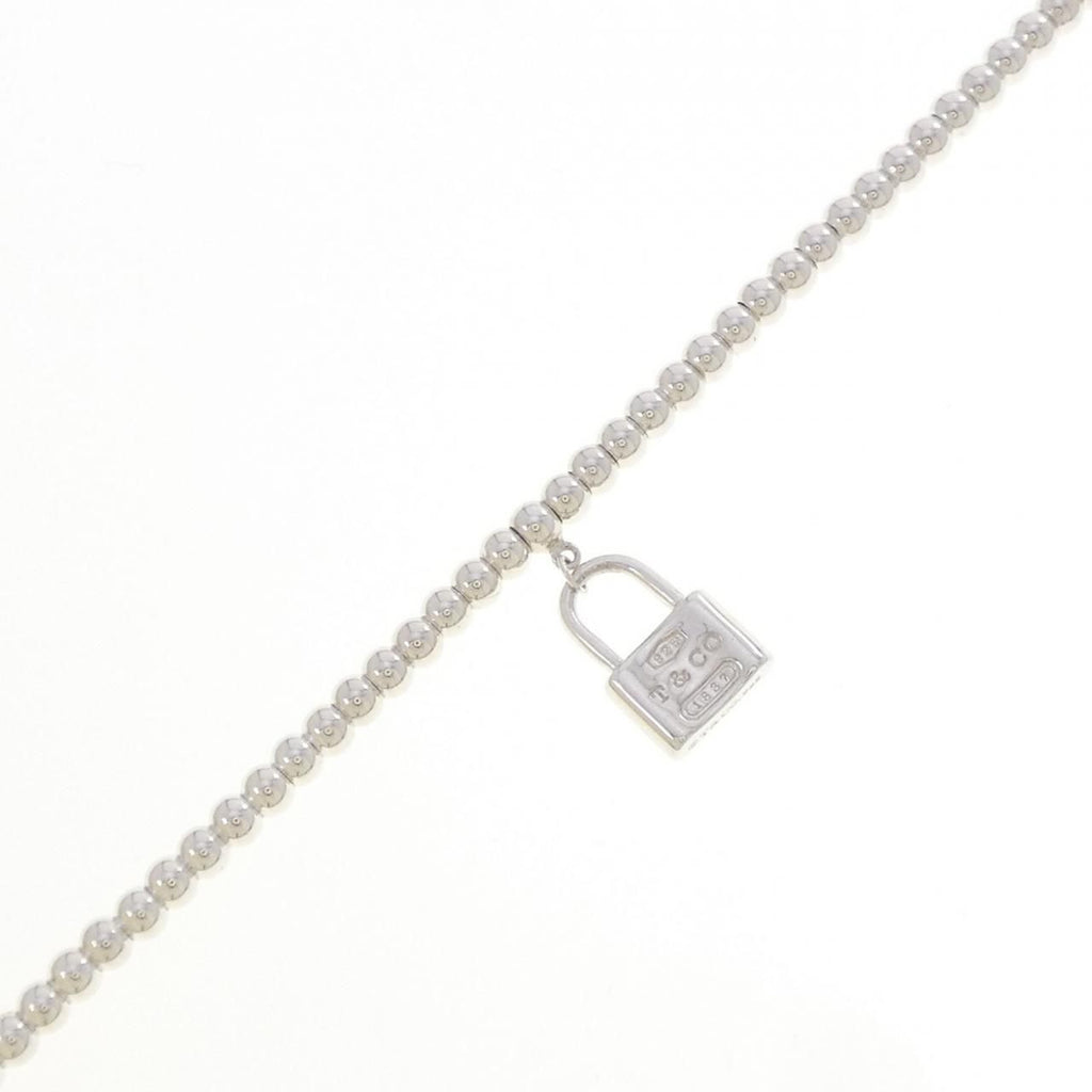 Tiffany & Co Bracelet
