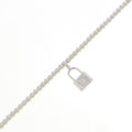 Tiffany & Co Bracelet