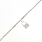 Tiffany & Co Bracelet
