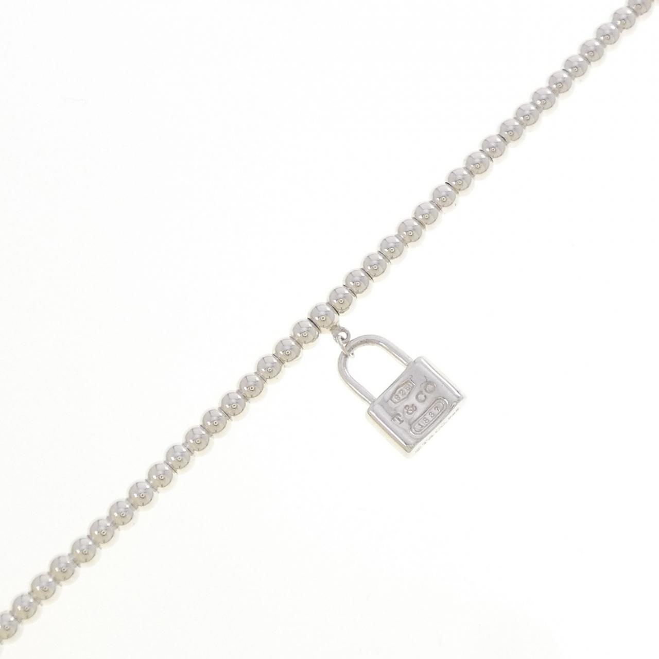 Tiffany & Co Bracelet
