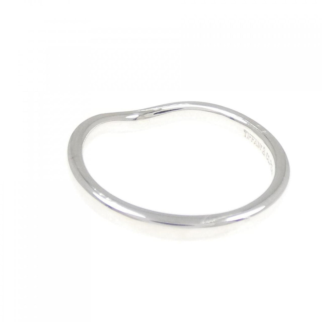 Tiffany & Co T Cube Ring — view 3