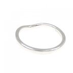 Tiffany & Co T Cube Ring — view 3