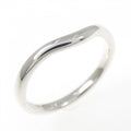 Tiffany & Co T Cube Ring
