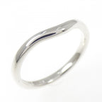 Tiffany & Co T Cube Ring
