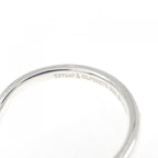 Tiffany & Co T Cube Ring — view 4