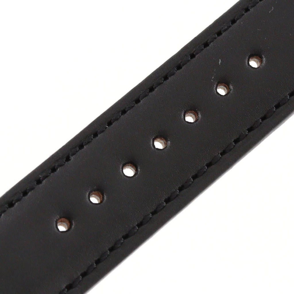 Hermes Watch YG D YG Quartz — view 5