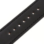 Hermes Watch YG D YG Quartz — view 5