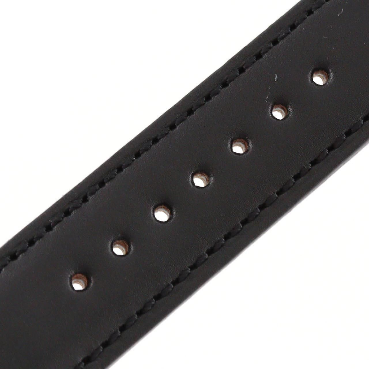 Hermes Watch YG D YG Quartz — view 5