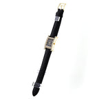 Hermes Watch YG D YG Quartz — view 2