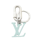 Louis Vuitton Porte Cles LV