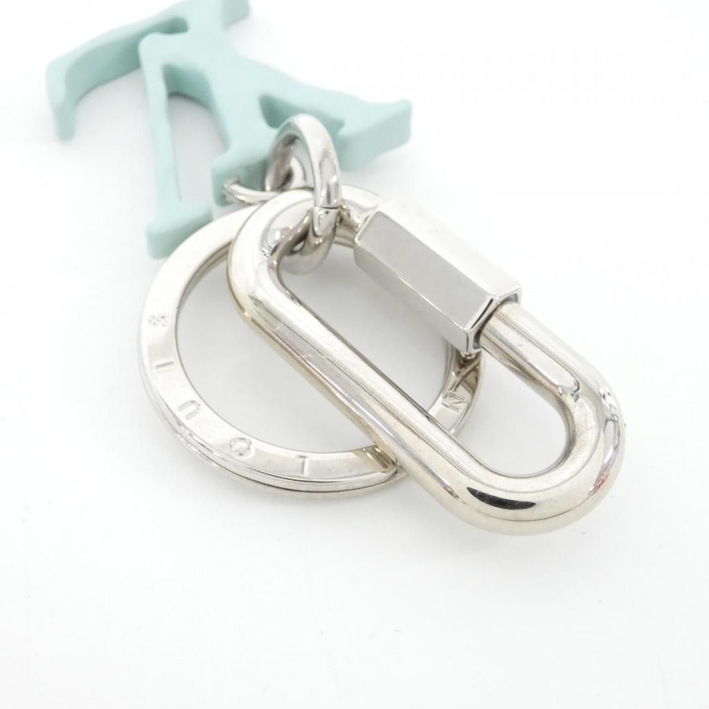 Louis Vuitton Porte Cles LV — view 3