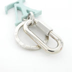 Louis Vuitton Porte Cles LV — view 3