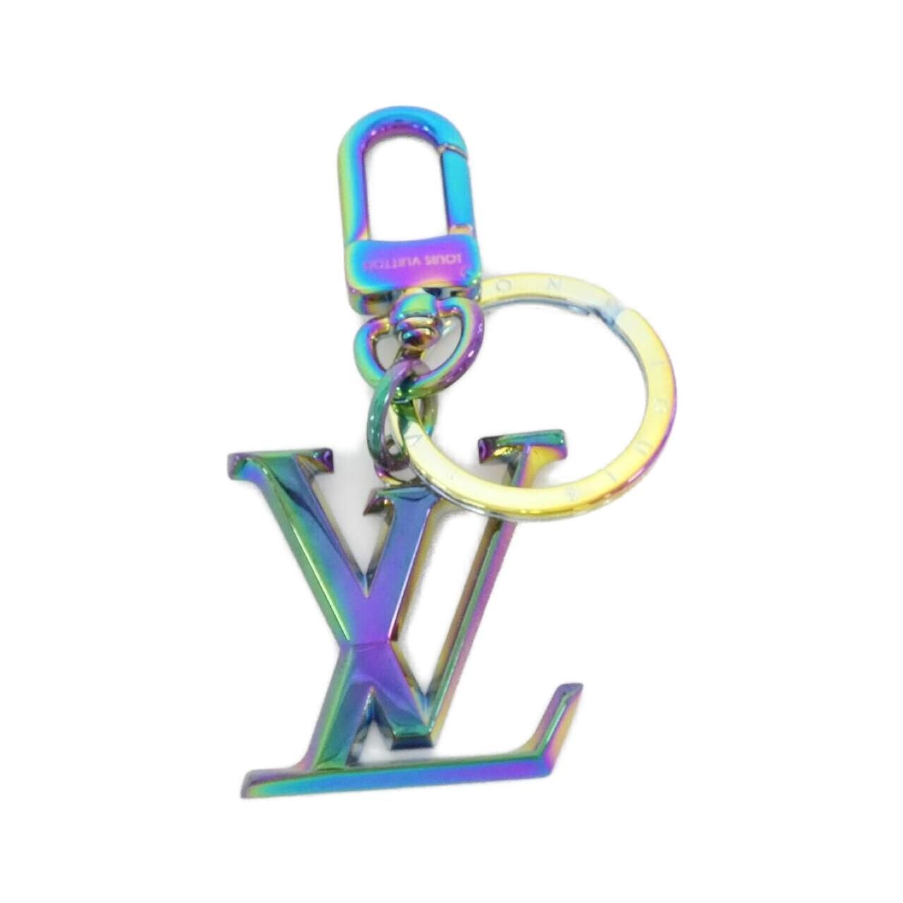 Louis Vuitton Porte Cles Rythme Mini