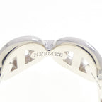 Hermes Chaine D'ancre Ring — view 3