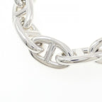 Hermes Chaine D'ancre Necklace — view 3