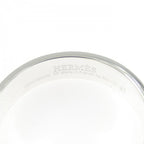 Hermes Collier de Chien Ring — view 4