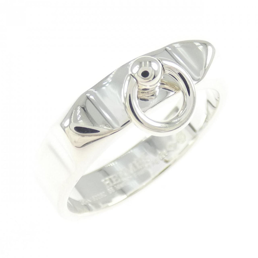 Hermes Collier de Chien Ring